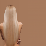 Каким волосам нужен ботокс?