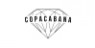 Copacabana