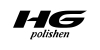 HG polishen