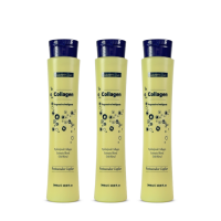 Коллаген Happy Hair Collagen 900 мл