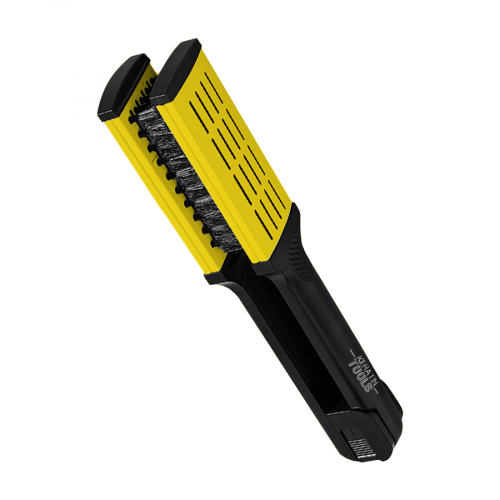 Фото в отзыве 1